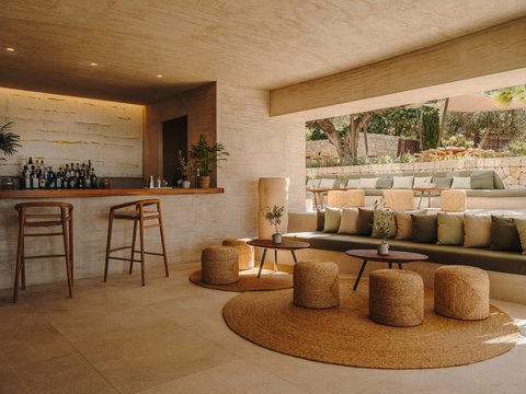 FOUR SEASONS RESORT MALLORCA AT FORMENTOR - Photo 125