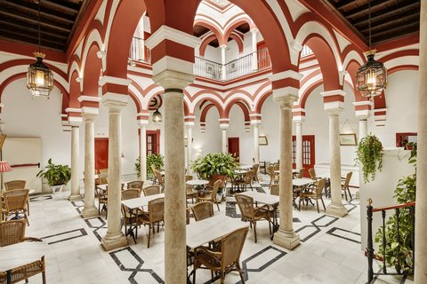 HERO_D CASASMERCADERES HALL