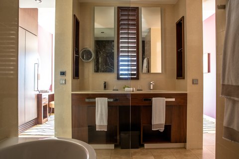 JUMEIRAH MALLORCA - Photo 22