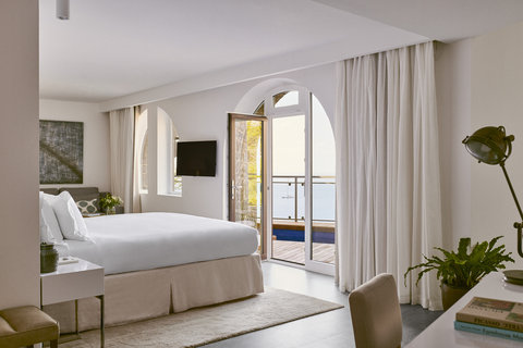 JUMEIRAH MALLORCA - Photo 7