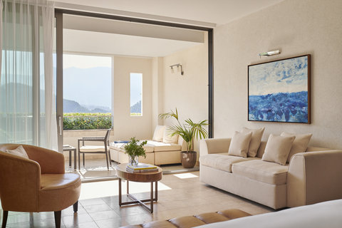 JUMEIRAH MALLORCA - Photo 24