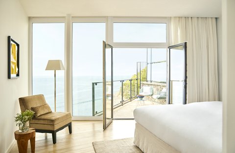 JUMEIRAH MALLORCA - Photo 10