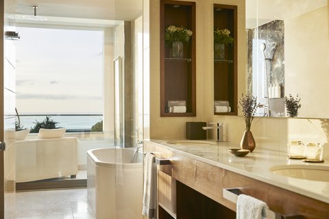 JUMEIRAH MALLORCA - Photo 21