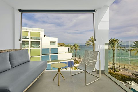 W IBIZA - Photo 40