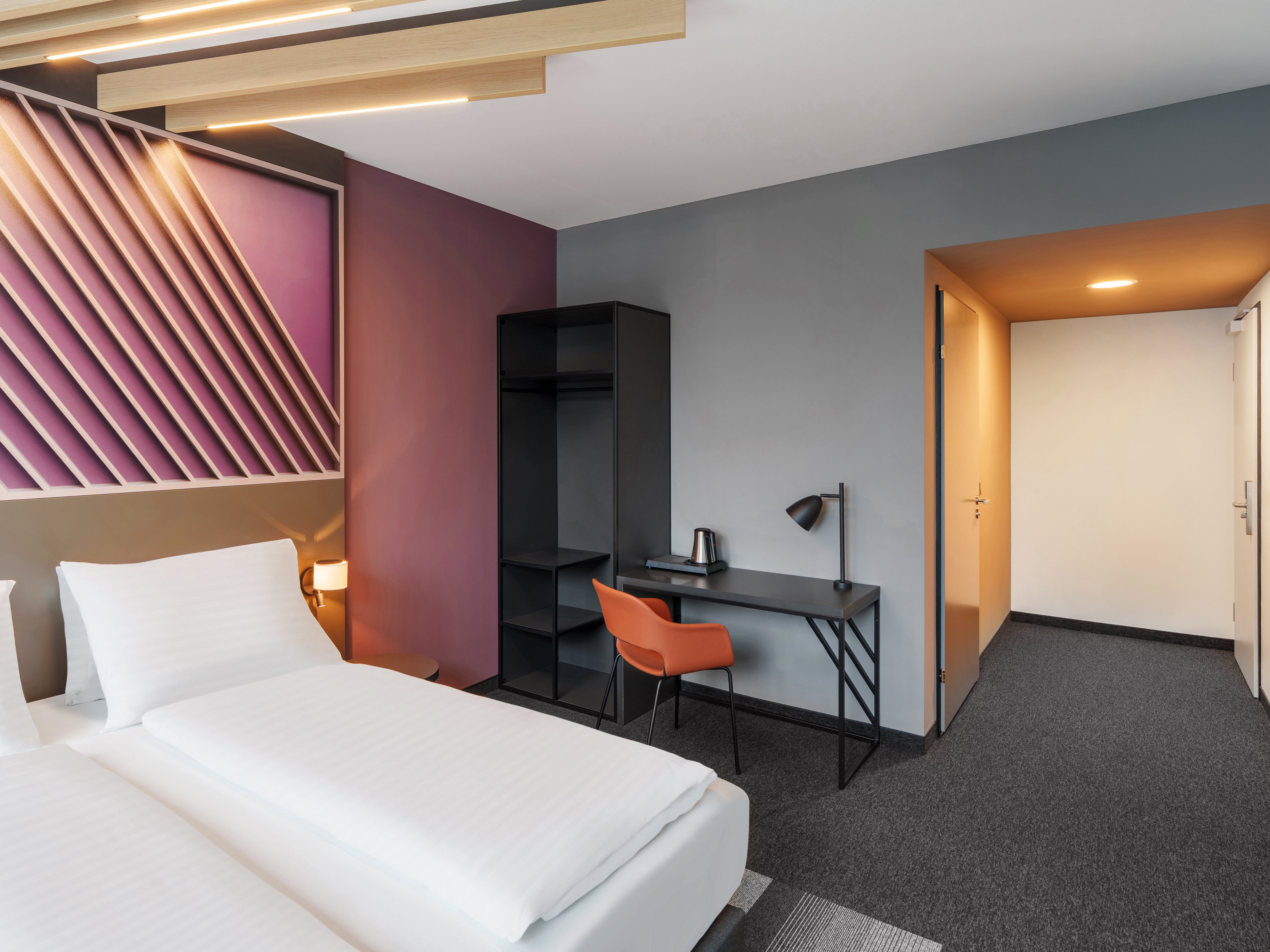 B&B HOTEL KLAGENFURT CITY-guestroom-Guest Room.jpg