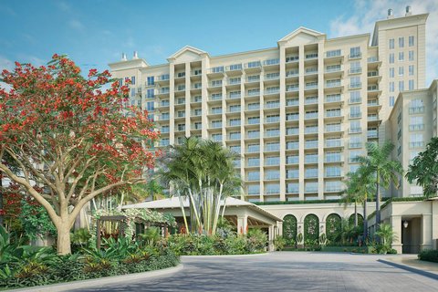 THE RITZ-CARLTON KEY BISCAYNE MIAMI - Photo 4