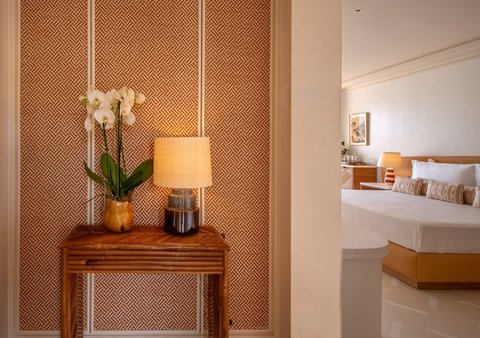 MANDARIN ORIENTAL MALLORCA - Photo 8