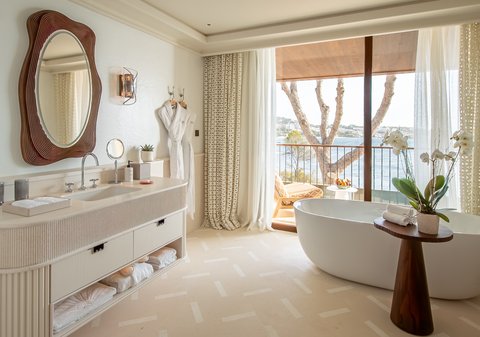 MANDARIN ORIENTAL MALLORCA - Photo 9