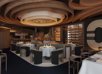 MANDARIN ORIENTAL MALLORCA