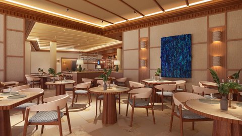 MANDARIN ORIENTAL MALLORCA - Photo 12