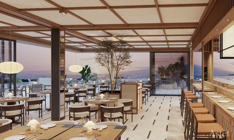 MANDARIN ORIENTAL MALLORCA - Photo 14