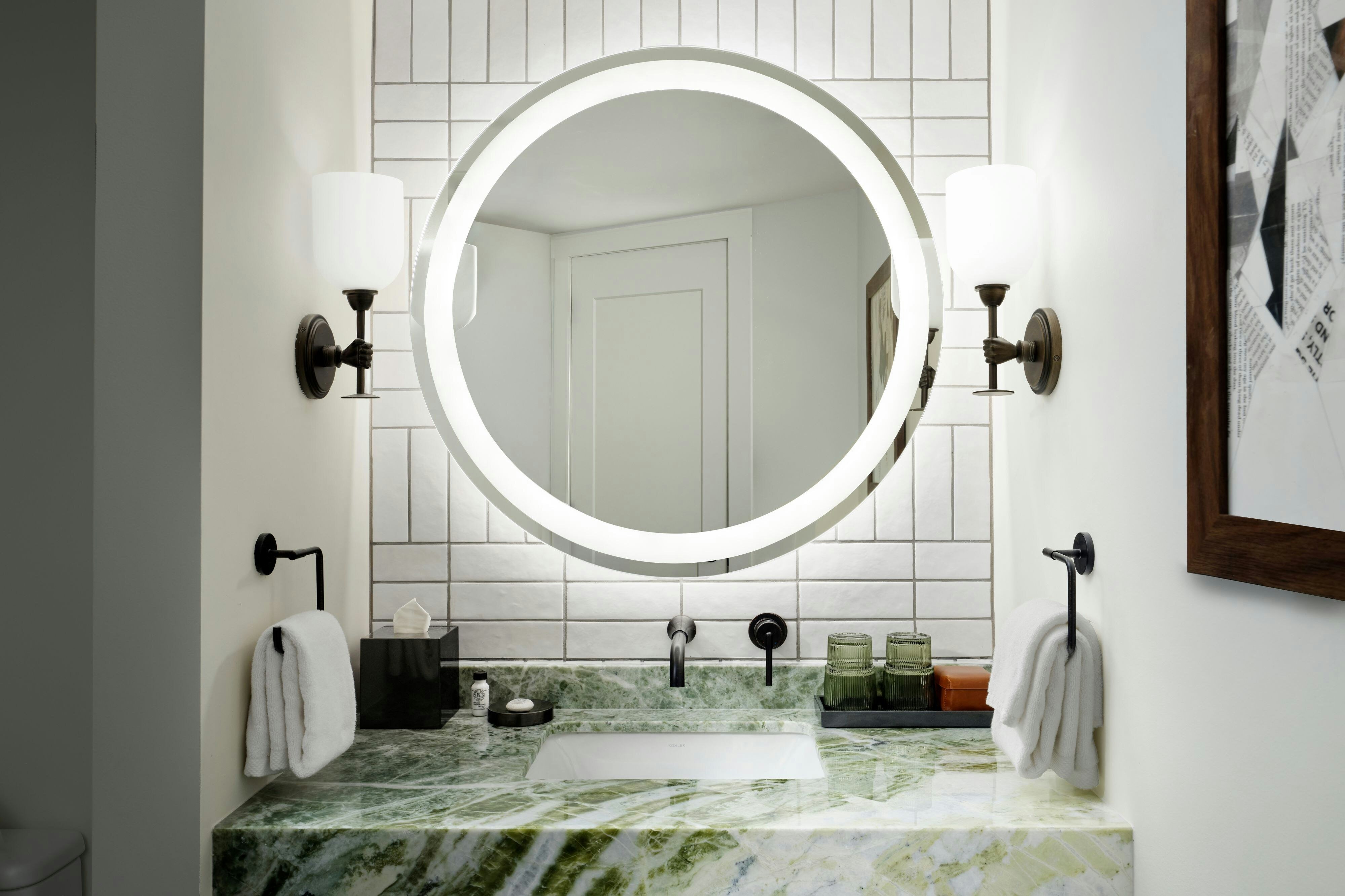 The SOMM Hotel and Spa Autograph Collection-guestroom-Powder Room.jpg