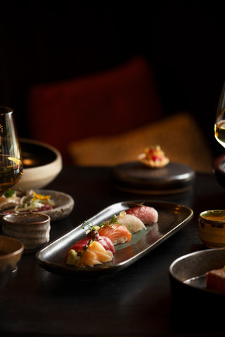 SIX SENSES CRANS MONTANA - Photo 36