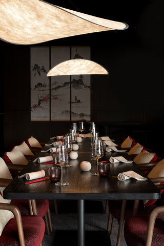 SIX SENSES CRANS MONTANA - Photo 37