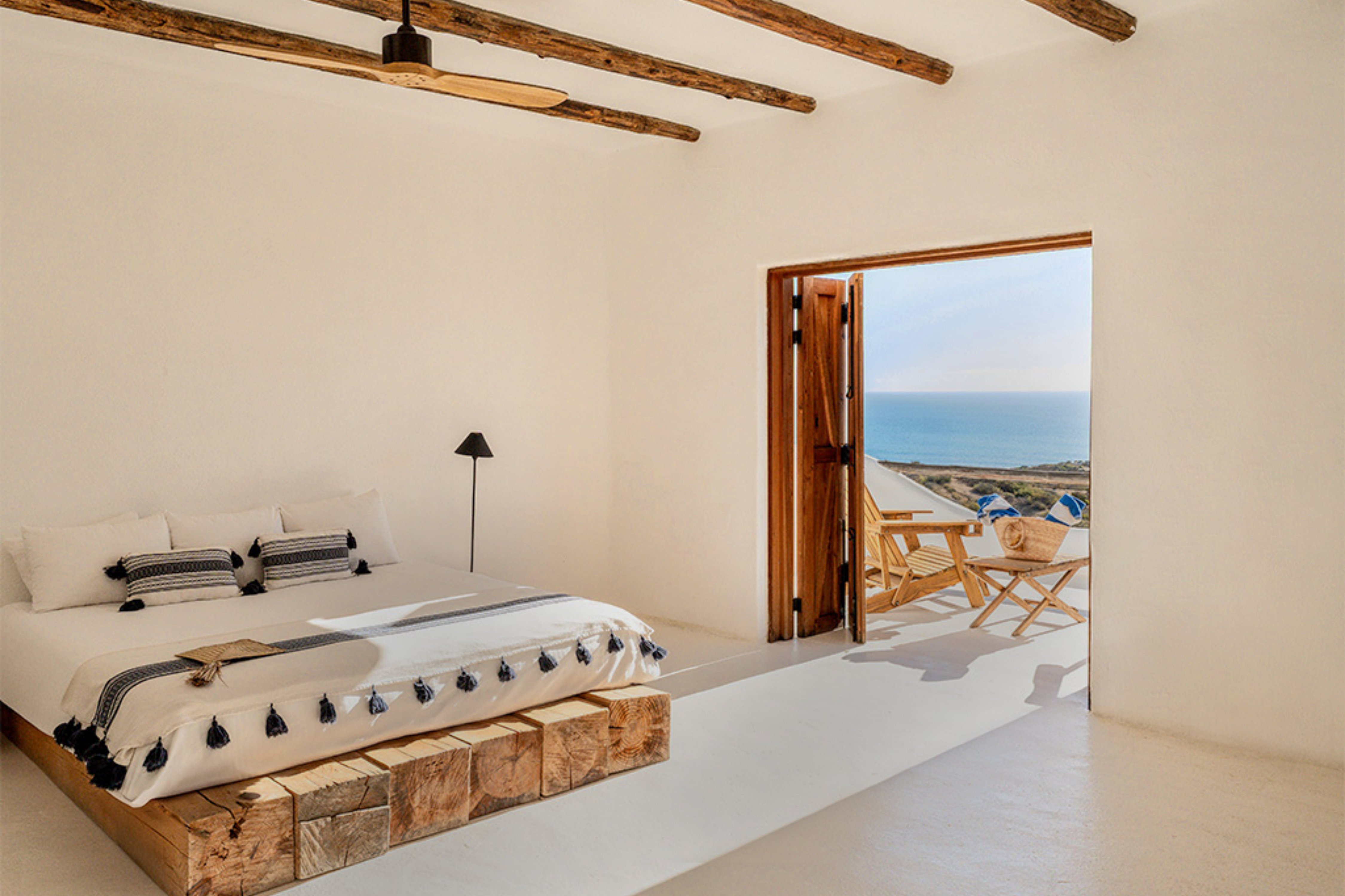 NEST Baja-guestroom-East Cape Ocean View Suite.jpg