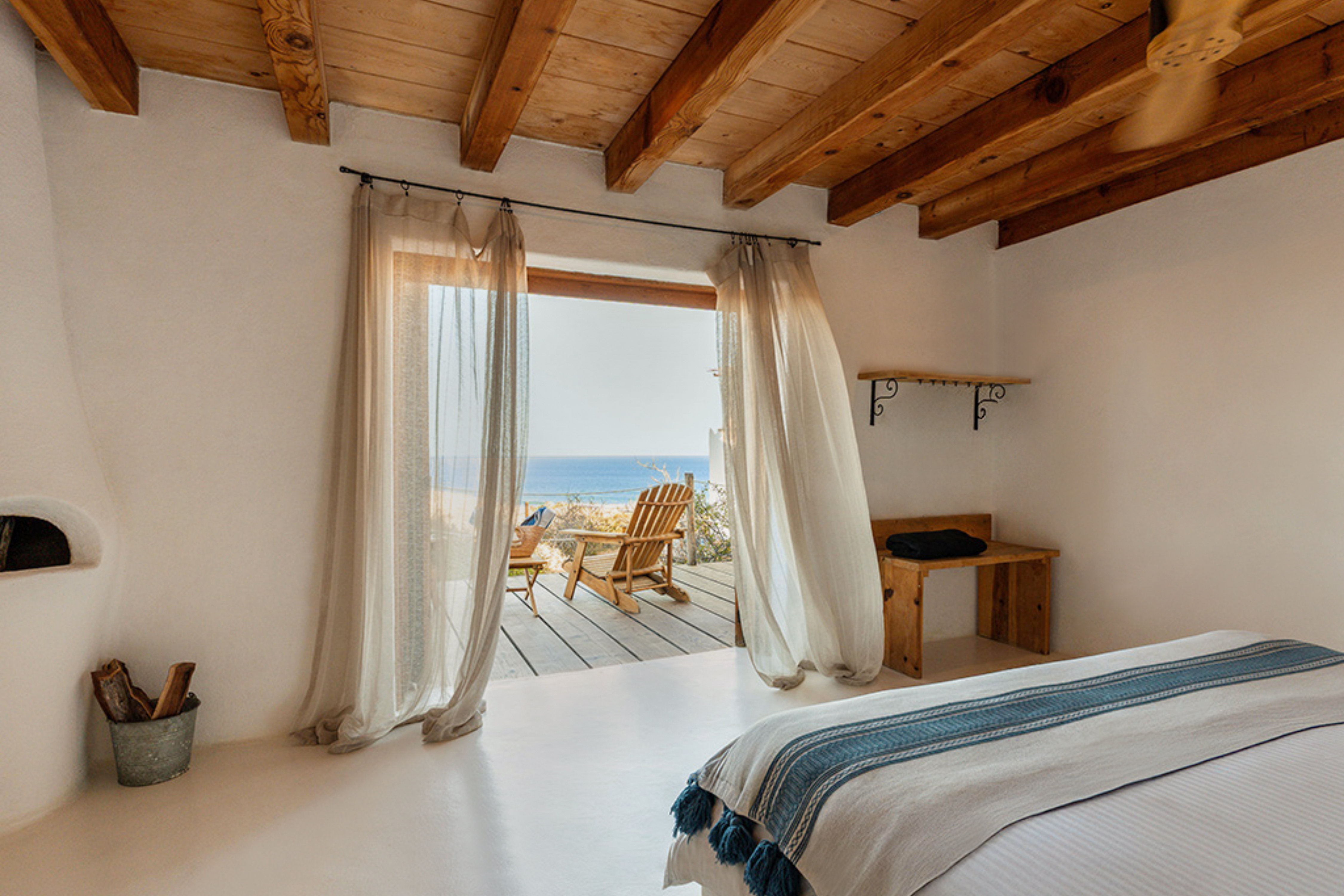 NEST Baja-guestroom-Private Cottage Two Bedroom with Rooftop Plunge Pool.jpg