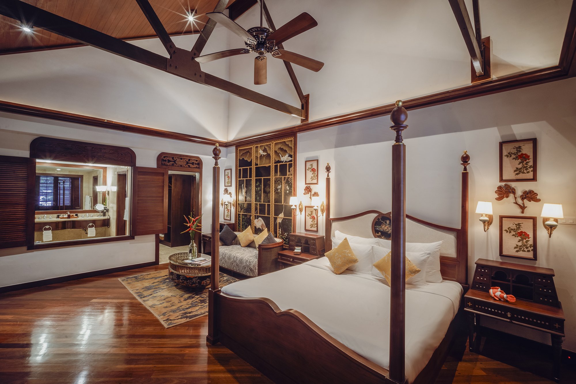 FURAMA RESORT DANANG-guestroom-President Suite.jpg