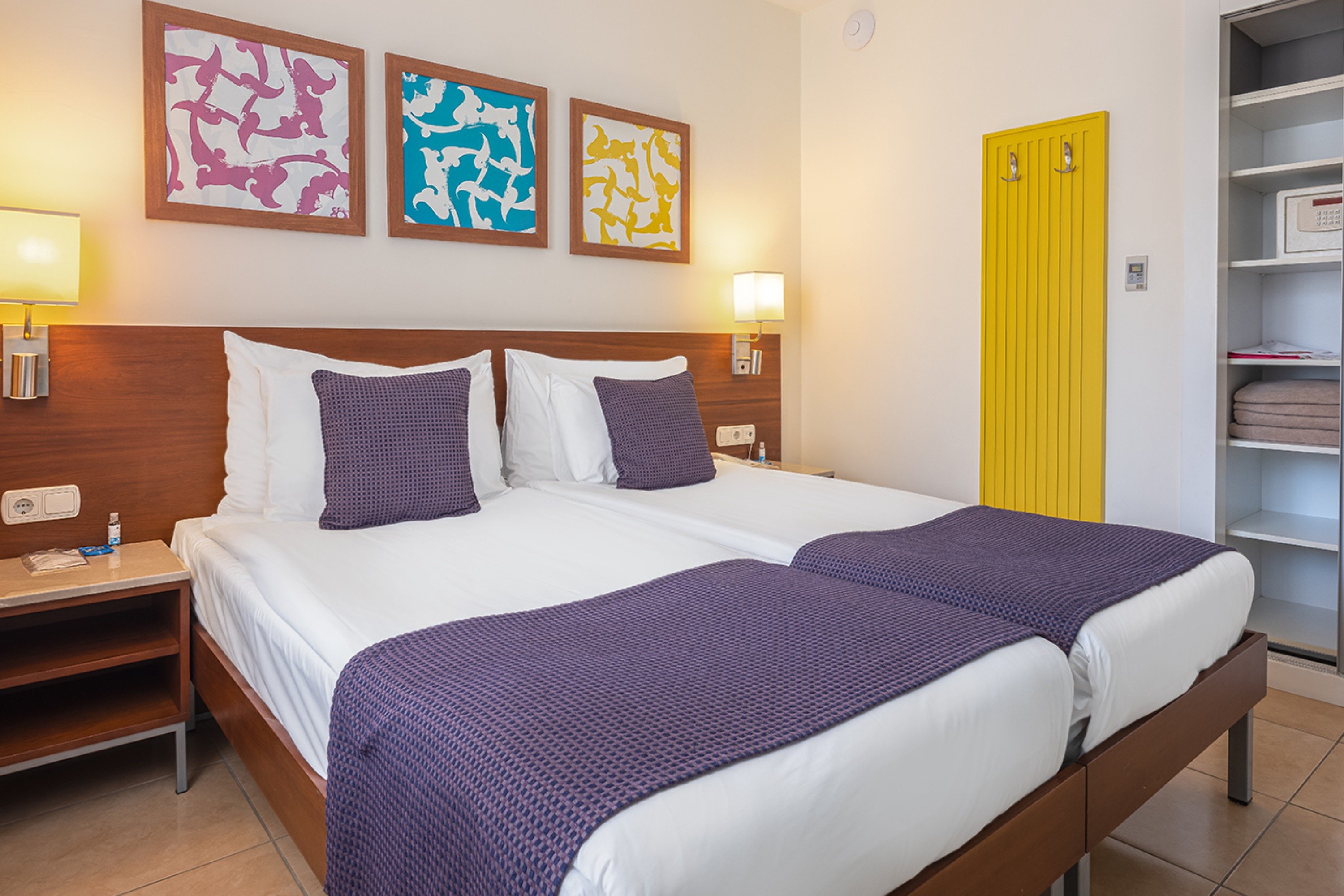 Barut B Suites-guestroom-Suites.jpg