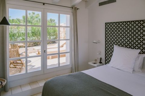 FONTENILLE MENORCA SANTA PONSA - Photo 4