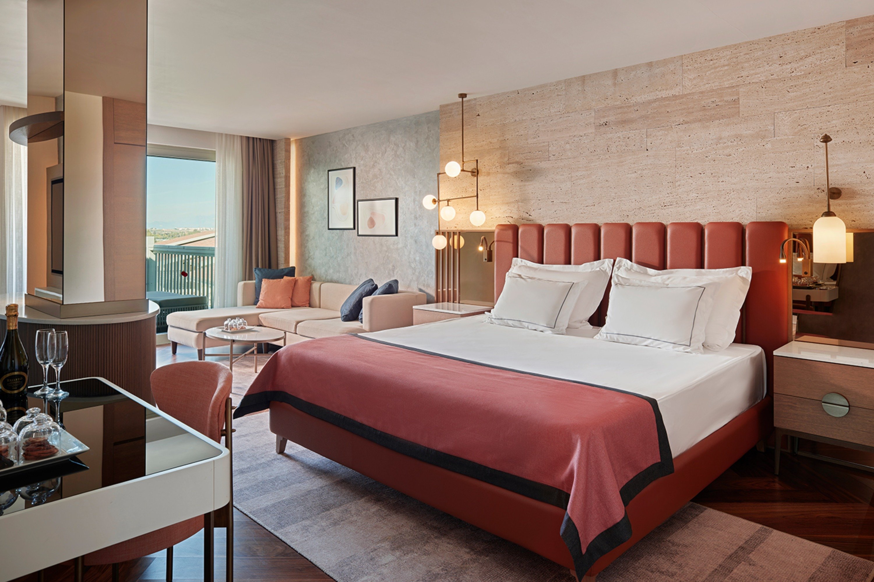 Lara Barut Collection-guestroom-Penthouse Suite with Turkish Bath & Jacuzzi.jpg