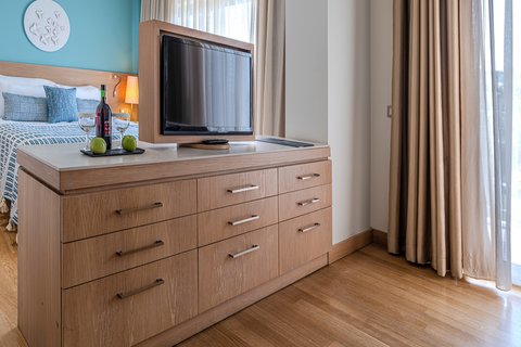TUI Blue Junior Suite