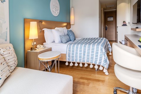 TUI Blue standard room