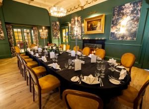Kingsmills Hotel-guestroom-Events Adams RoomOval.jpg
