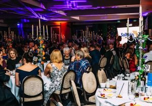 Kingsmills Hotel-guestroom-EventsKingsmills SuiteDinner.jpg