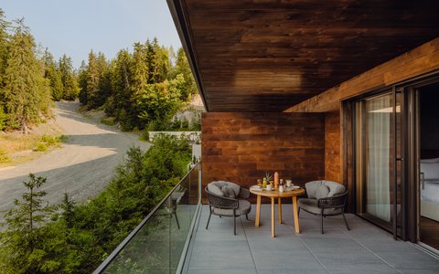 SIX SENSES CRANS MONTANA - Photo 40