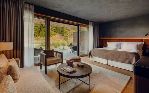 SIX SENSES CRANS MONTANA - Photo 45
