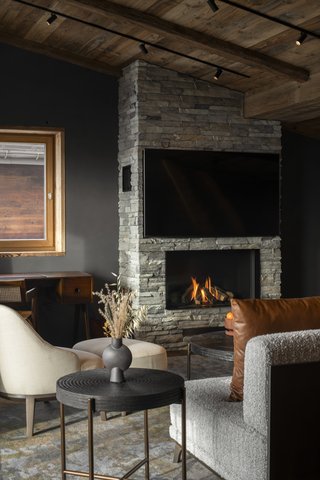 SIX SENSES CRANS MONTANA - Photo 49