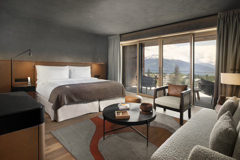 SIX SENSES CRANS MONTANA - Photo 58