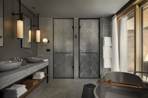 SIX SENSES CRANS MONTANA - Photo 59