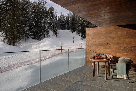 SIX SENSES CRANS MONTANA - Photo 60