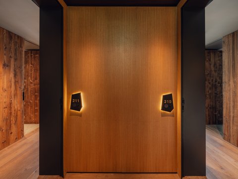 SIX SENSES CRANS MONTANA - Photo 61