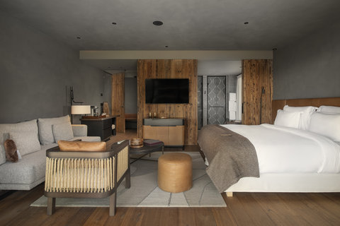 SIX SENSES CRANS MONTANA - Photo 52