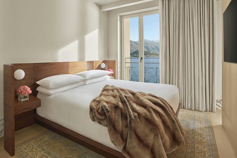 THE LAKE COMO EDITION - Photo 5