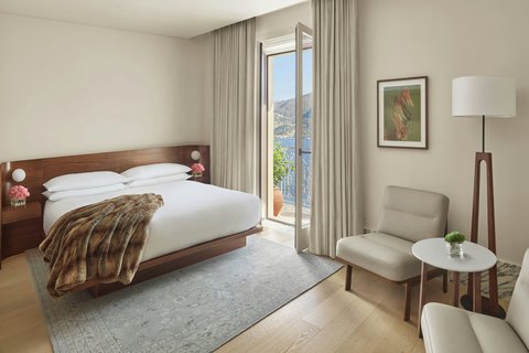 THE LAKE COMO EDITION - Photo 22