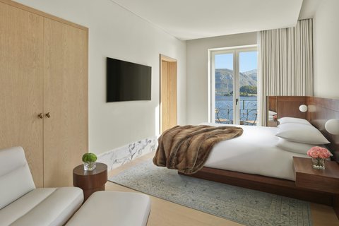 THE LAKE COMO EDITION - Photo 6