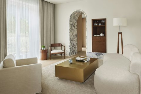 THE LAKE COMO EDITION - Photo 10