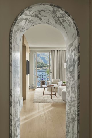 THE LAKE COMO EDITION - Photo 12