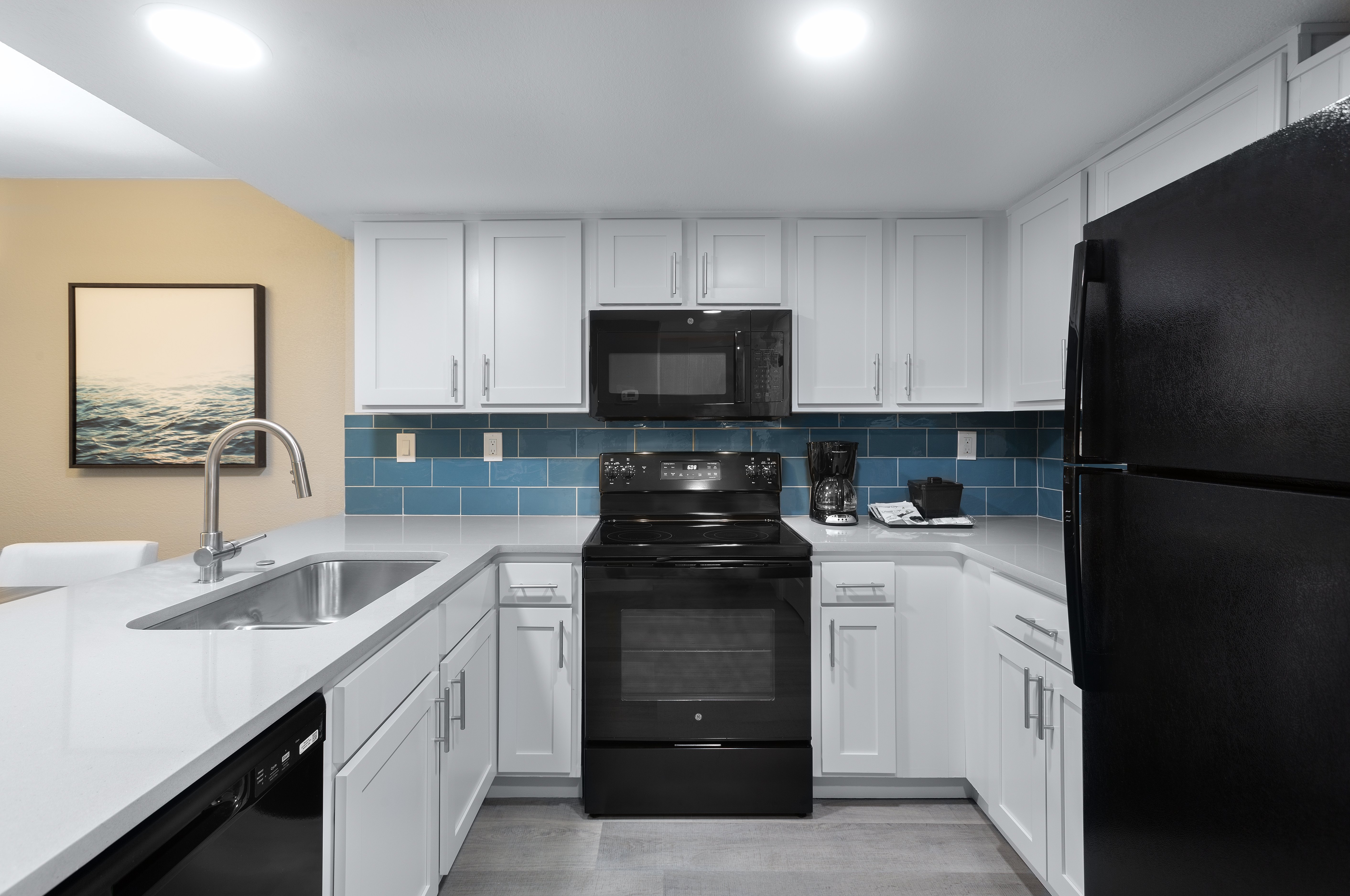 The Breakers Resort-guestroom-breakers sailfish oceanfront bedroom condo kitchen.jpg