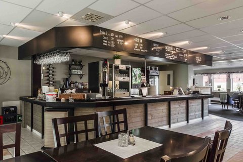 Bar/Lounge