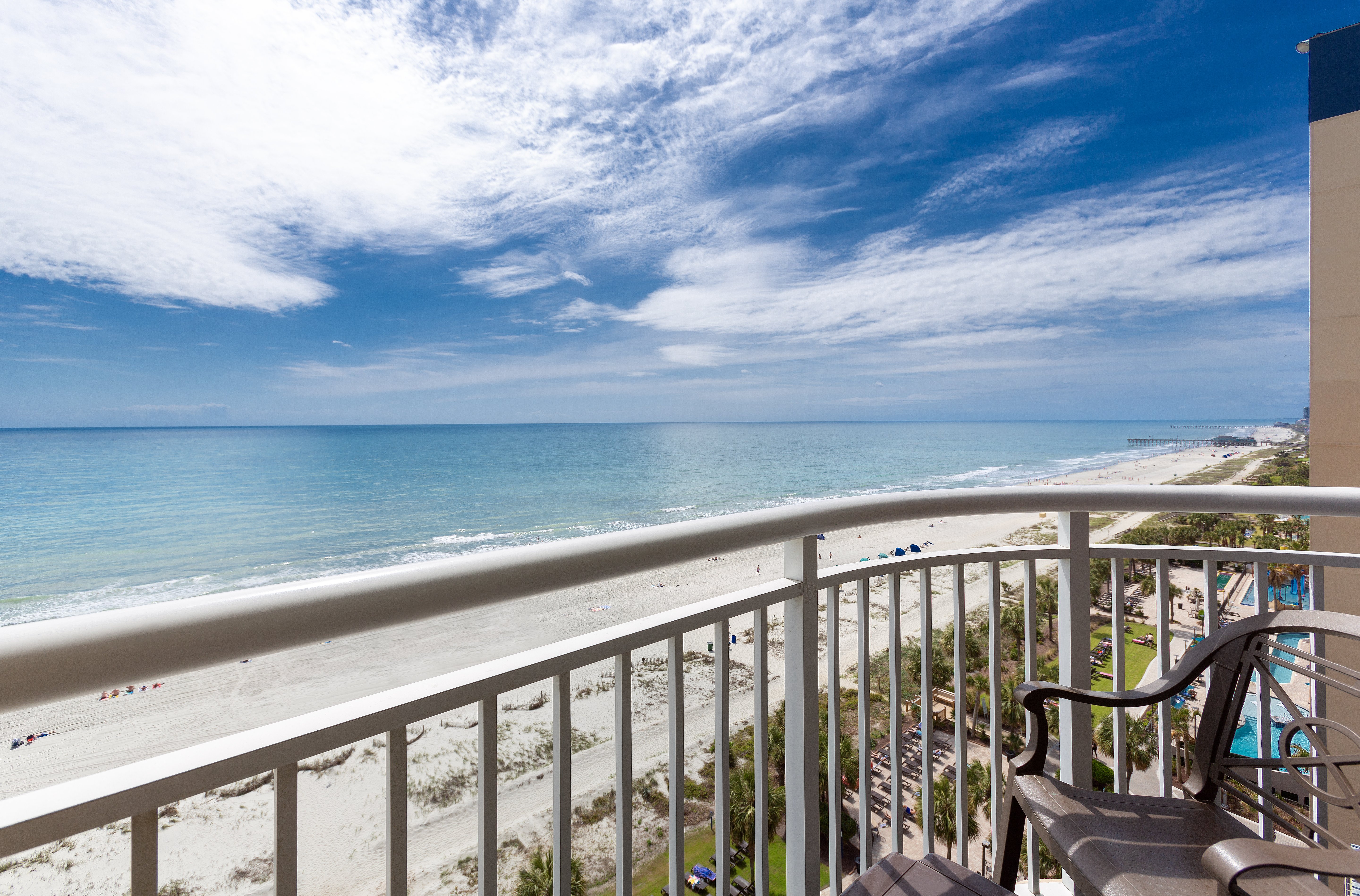 The Breakers Resort-guestroom-breakers sailfish oceanfront bedroom condo balcony.jpg