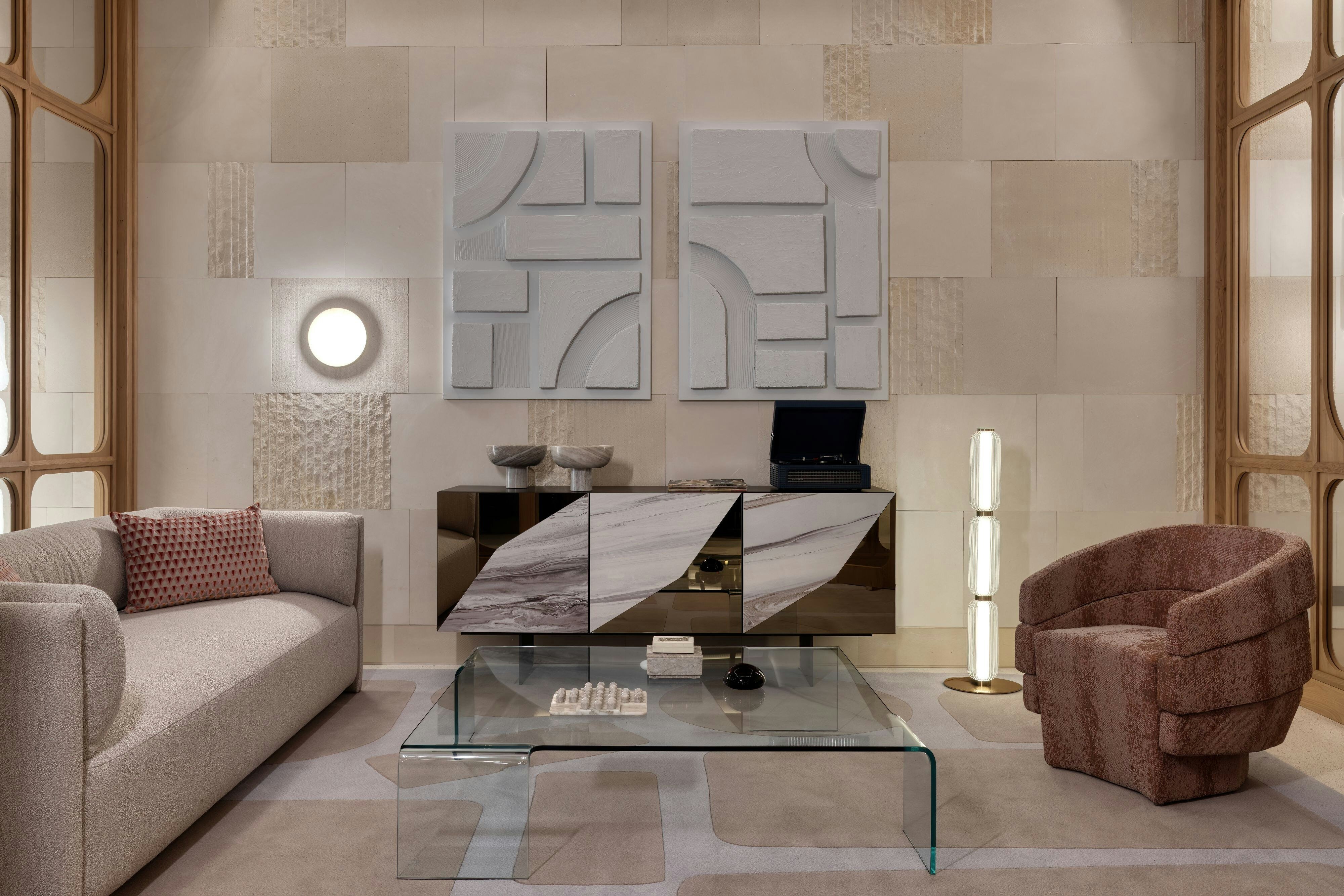 The Landmark Nicosia, Autograph Collection-guestroom-The Drawing Room.jpg