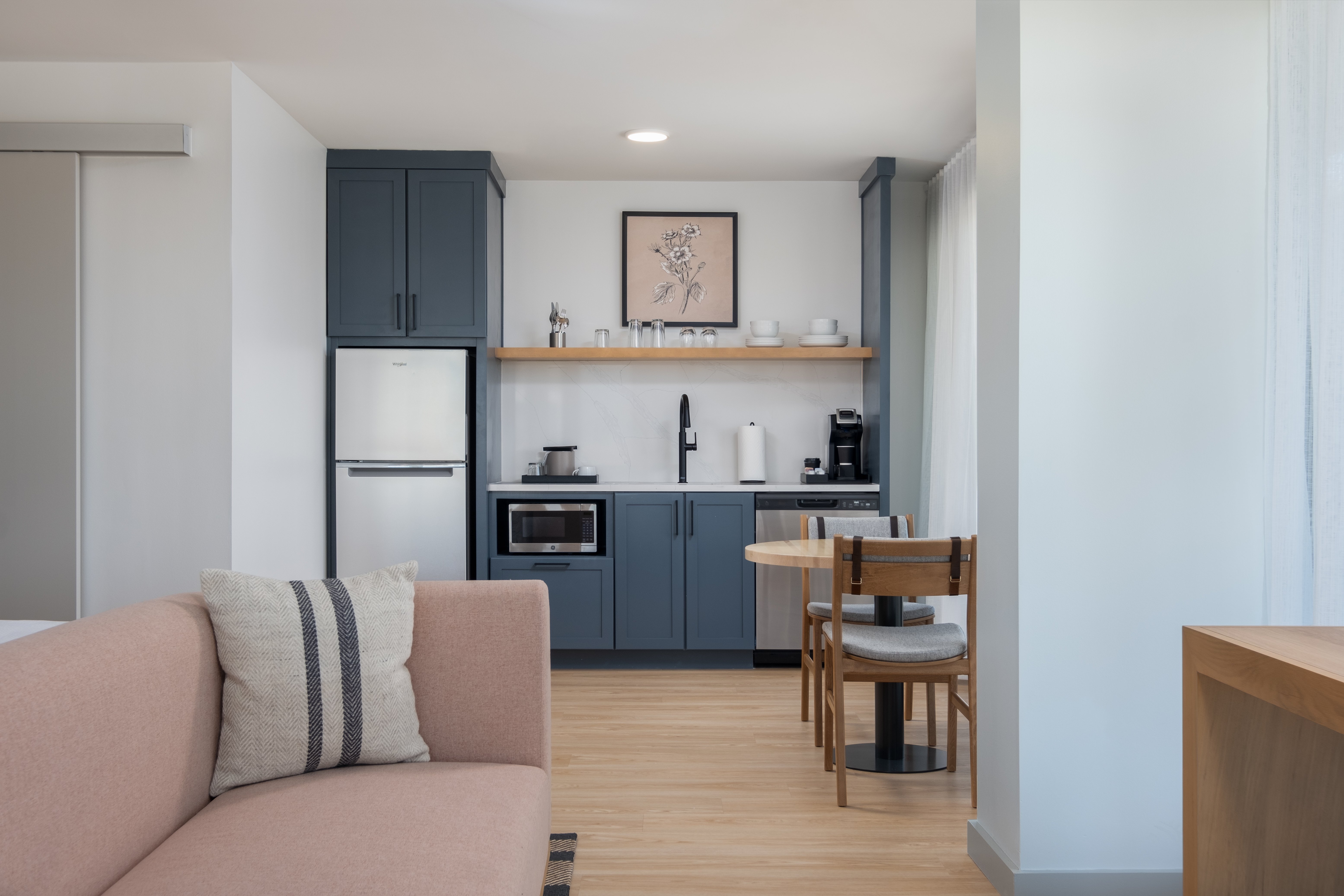 The Denizen Hotel-guestroom-Denizen Hotel Room.jpg