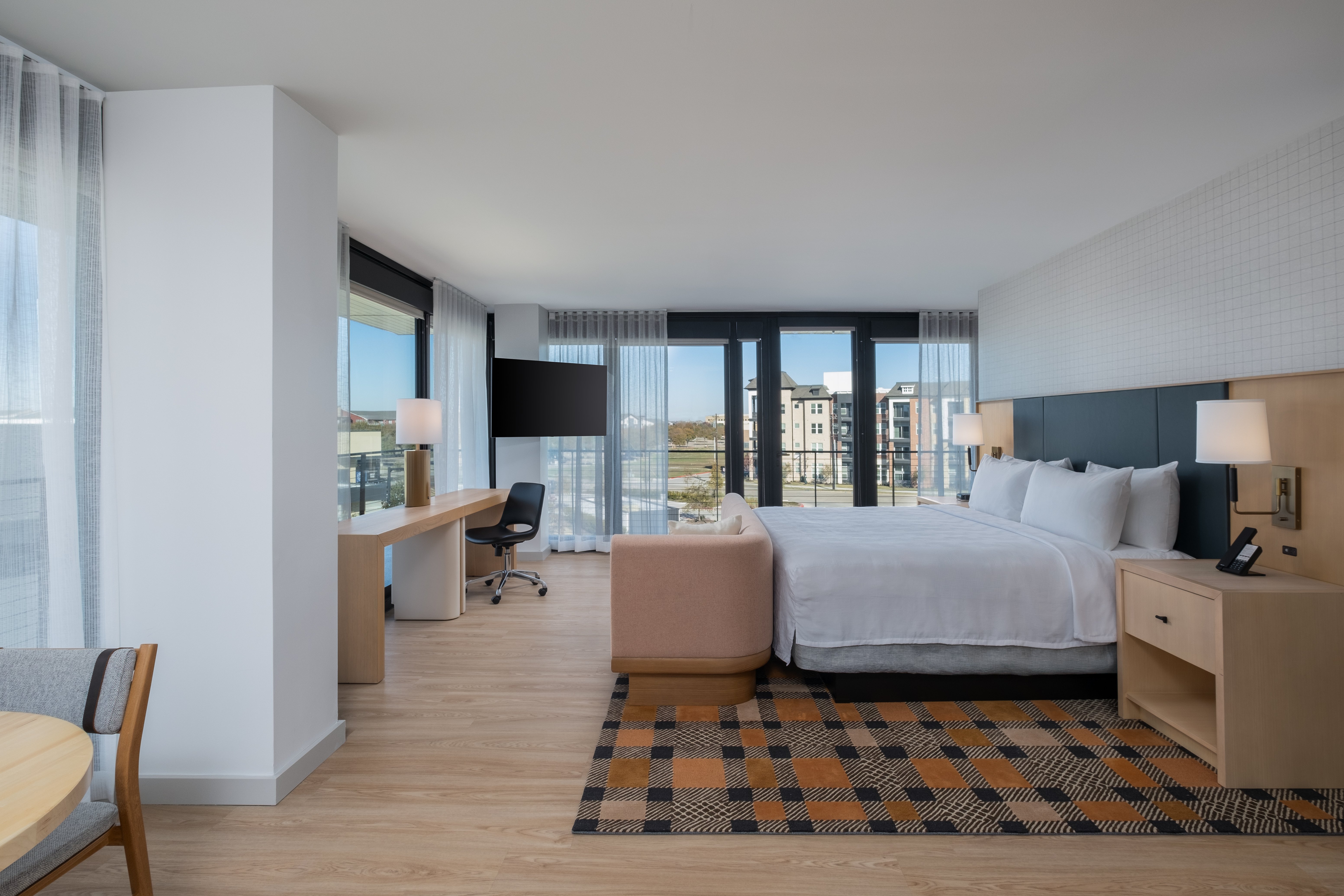 The Denizen Hotel-guestroom-Denizen Suite.jpg