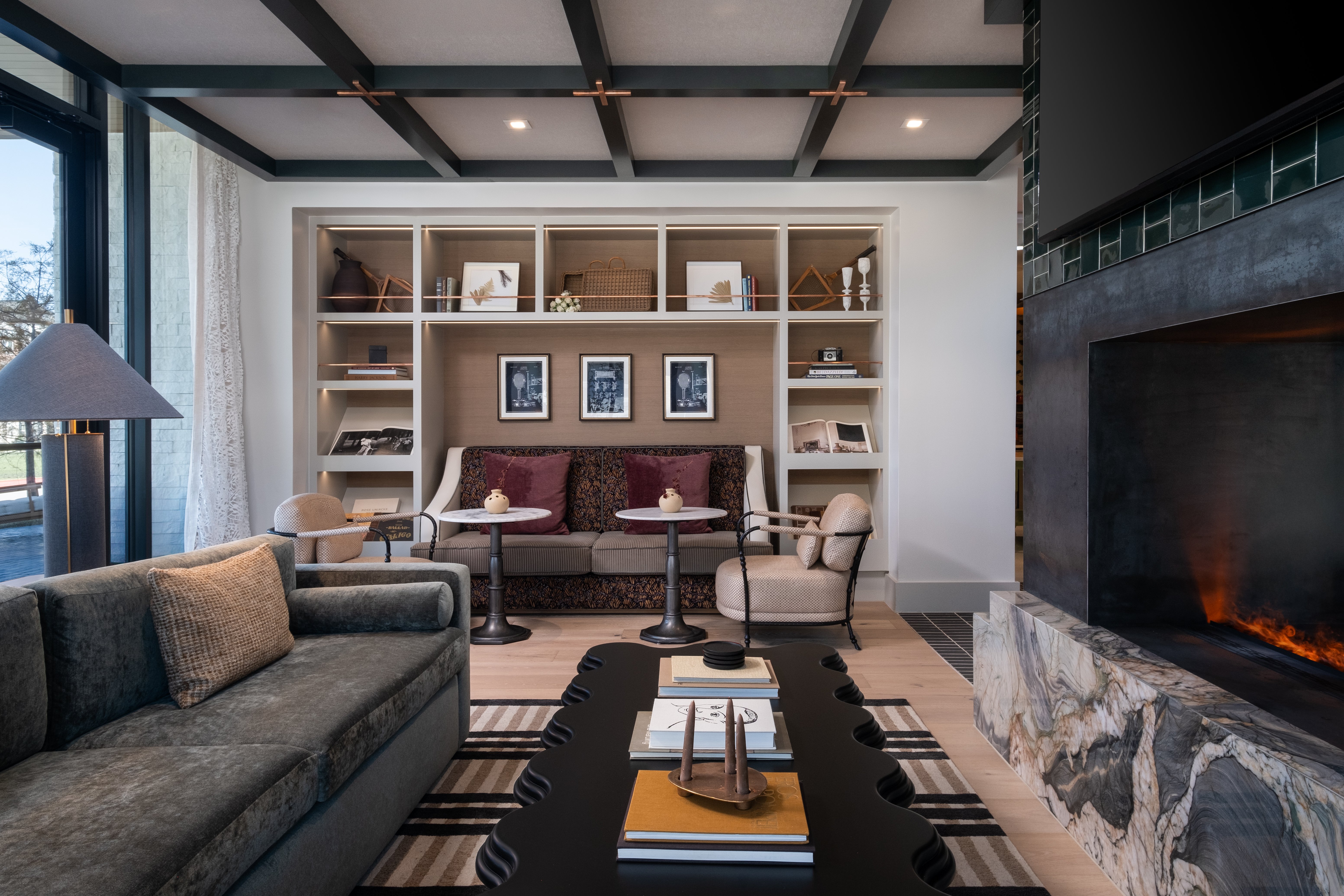 The Denizen Hotel-guestroom-Guest Seating Area at Denizen Hotel.jpg