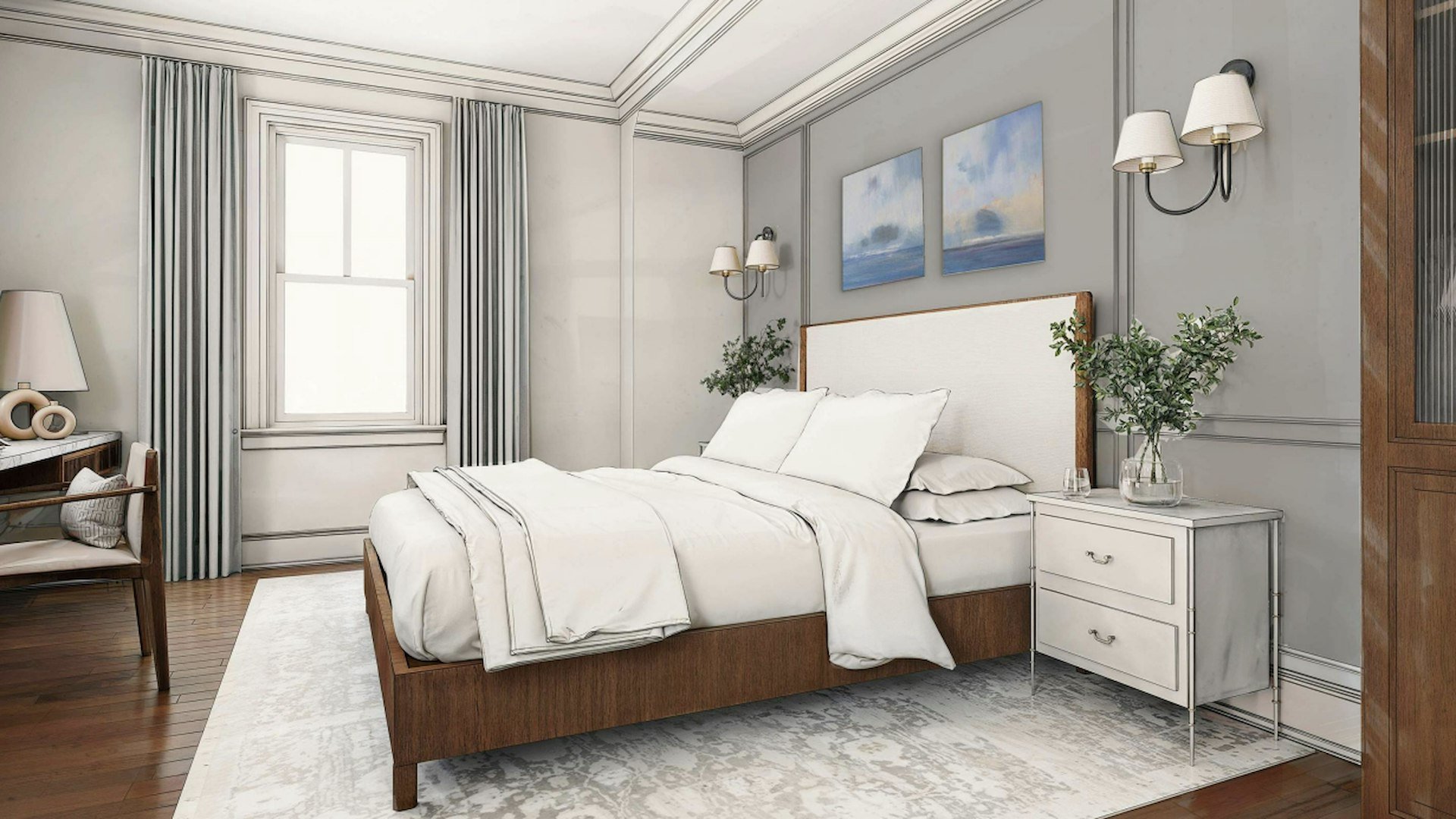 The Maple by Sanofi-guestroom-Guest Room.jpg