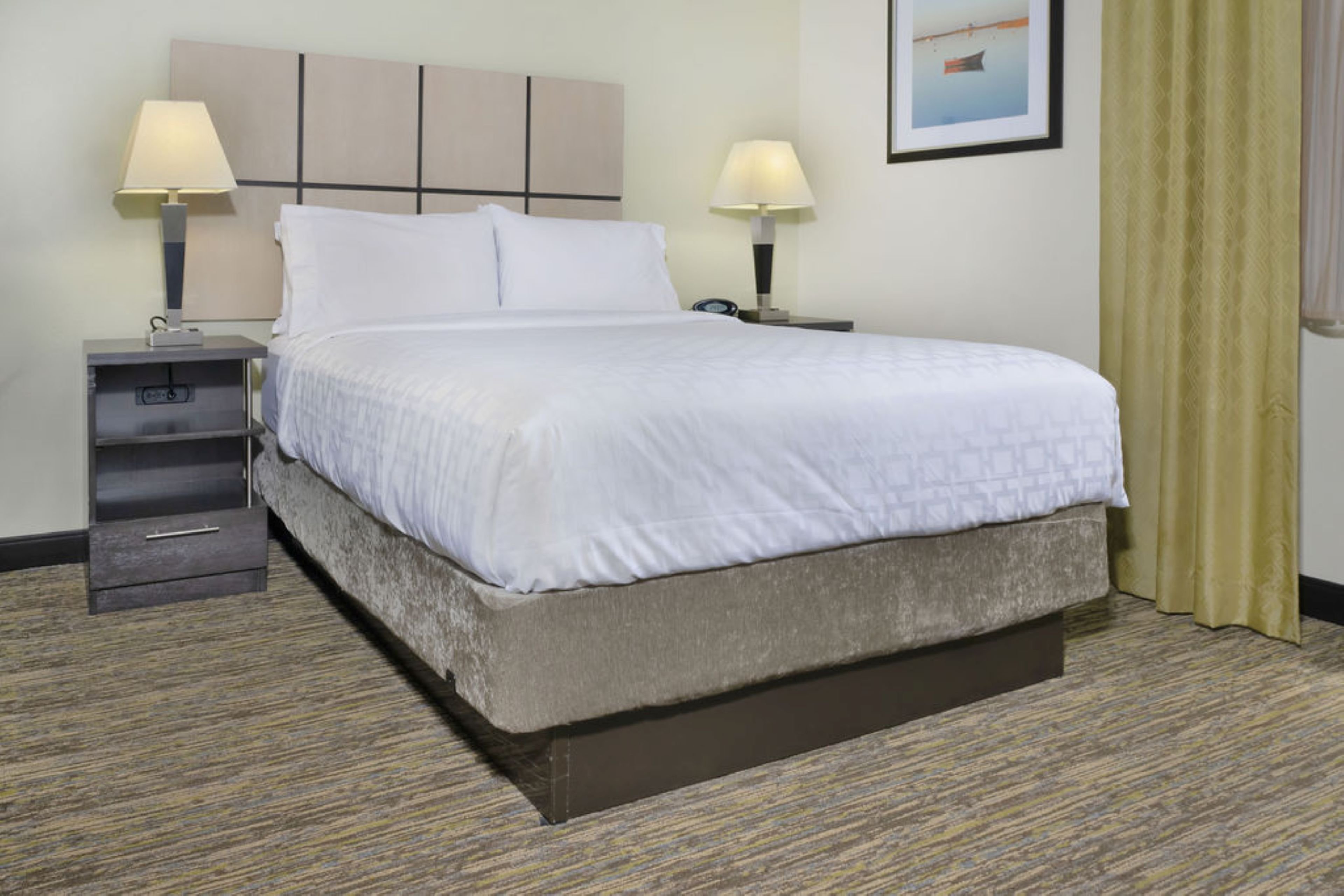 CANDLEWOOD SUITES KILLEEN-guestroom-Guest Room.jpg